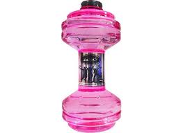 تصویر 3 از آب معدنی ورزشی با کیفیت عالی